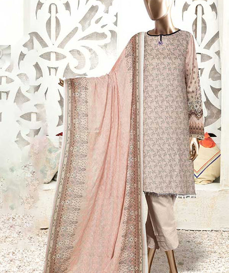 Malwa Elite Print Lawn'22 AJ#9