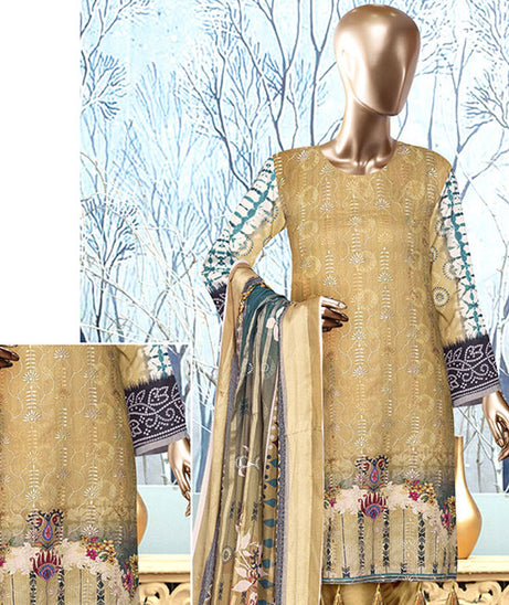 Malwa Emb Lawn`22 AJ#1