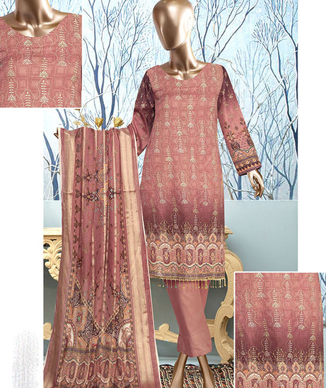 Malwa Emb Lawn`22 AJ#4