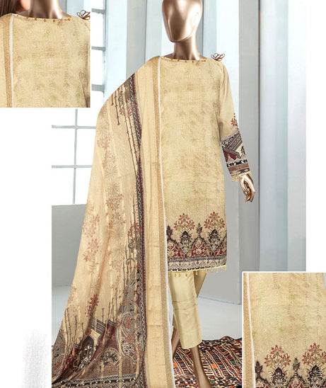 Malwa Emb Lawn`22 AJ#6