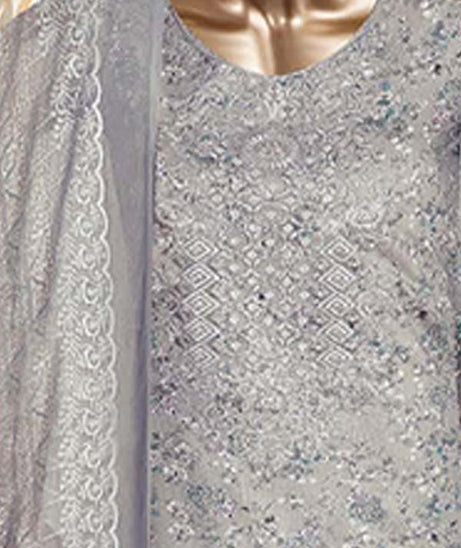 Malwa Jasmine Emb Lawn'22 D#4