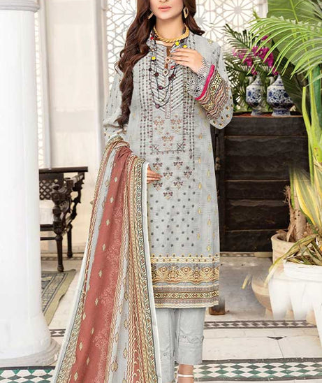 Malwa Swik Emb Lawn'23 AJ#10