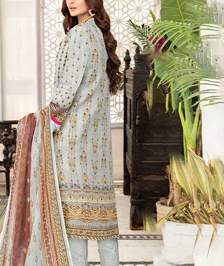 Malwa Swik Emb Lawn'23 AJ#10
