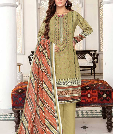 Malwa Swik Emb Lawn'23 AJ#02