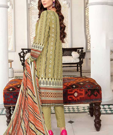 Malwa Swik Emb Lawn'23 AJ#02