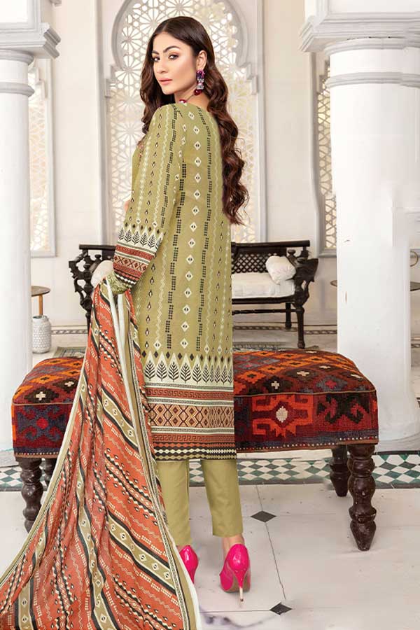 Malwa Swik Emb Lawn'23 AJ#02