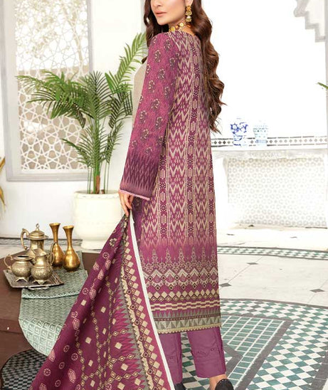 Malwa Swik Emb Lawn'23 AJ#04