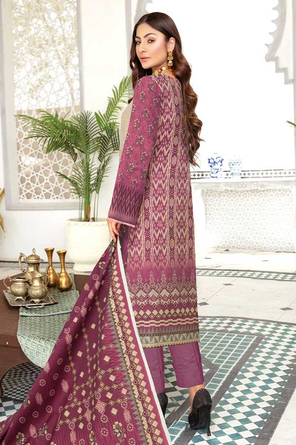 Malwa Swik Emb Lawn'23 AJ#04