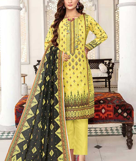 Malwa Swik Emb Lawn'23 AJ#05