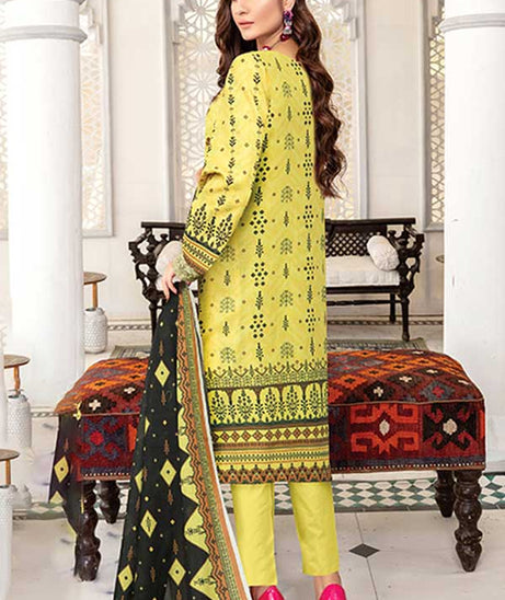 Malwa Swik Emb Lawn'23 AJ#05