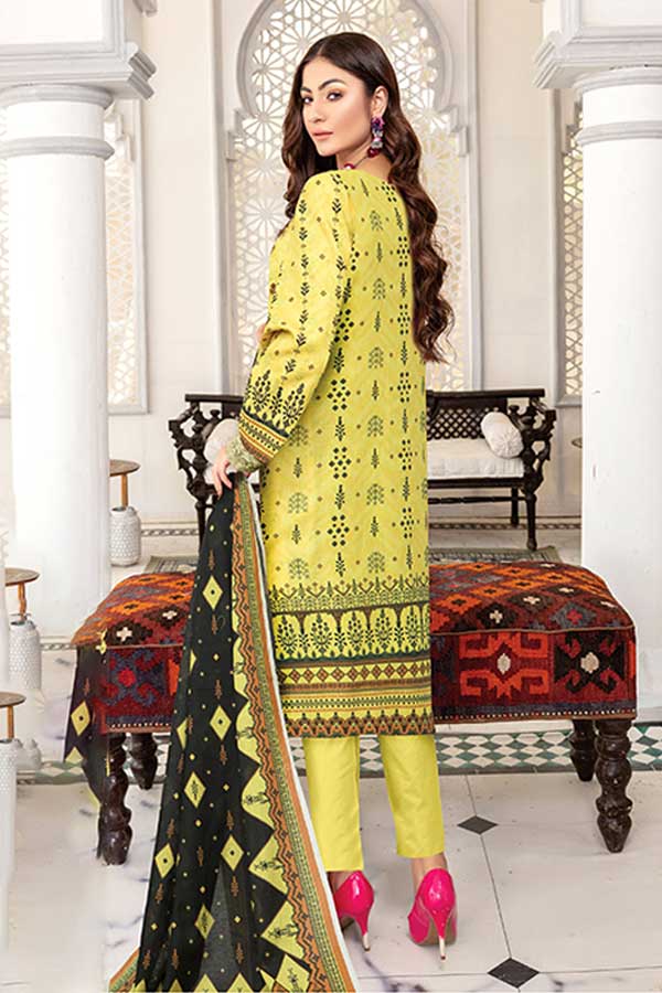Malwa Swik Emb Lawn'23 AJ#05