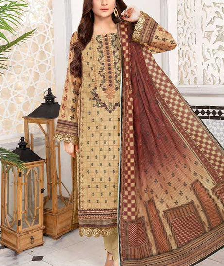 Malwa Swik Emb Lawn'23 AJ#07
