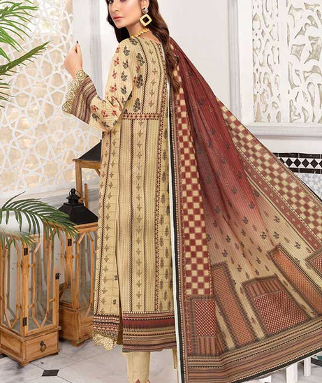 Malwa Swik Emb Lawn'23 AJ#07