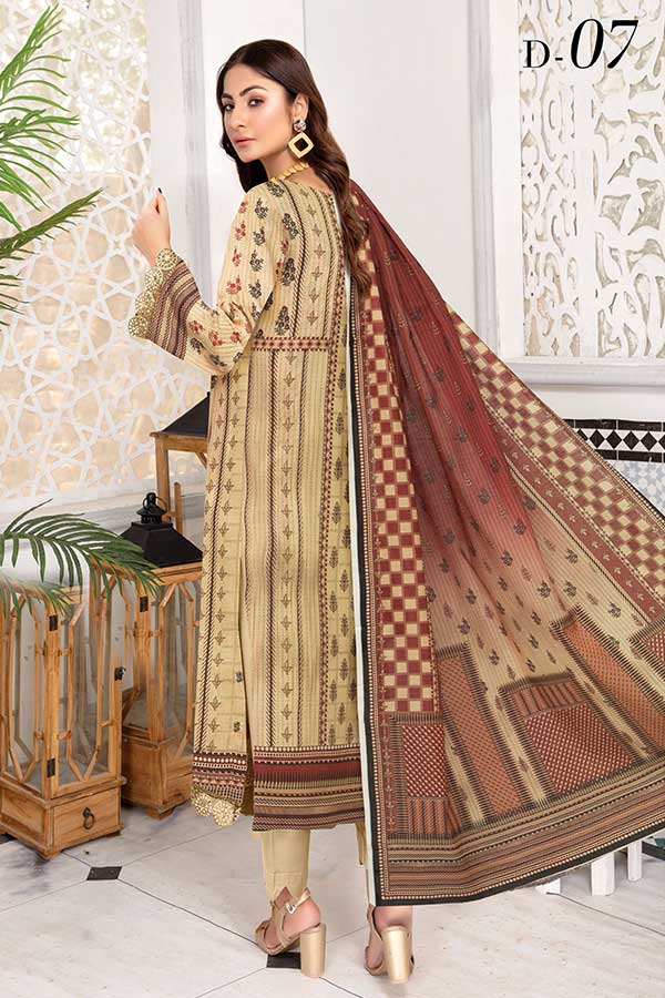 Malwa Swik Emb Lawn'23 AJ#07