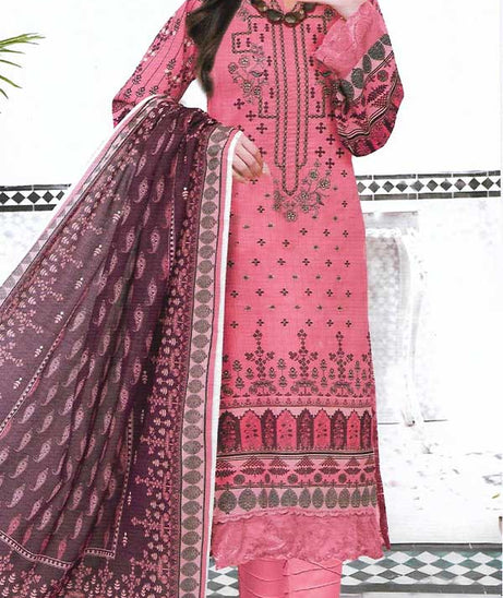 Malwa Swik Emb Lawn'23 AJ#08
