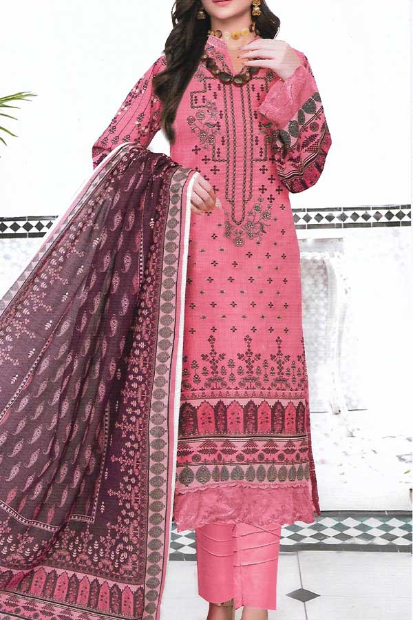 Malwa Swik Emb Lawn'23 AJ#08