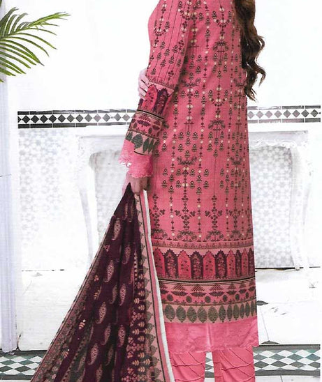 Malwa Swik Emb Lawn'23 AJ#08