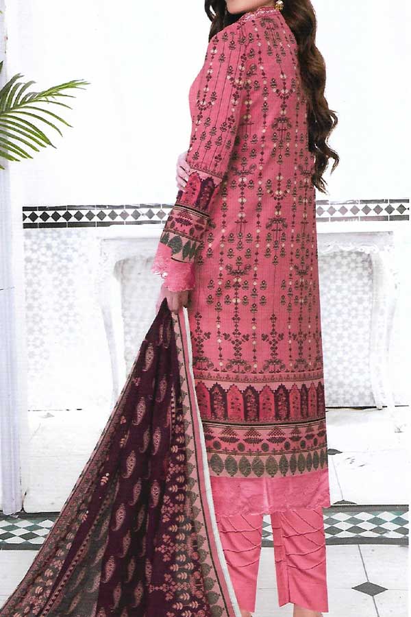 Malwa Swik Emb Lawn'23 AJ#08