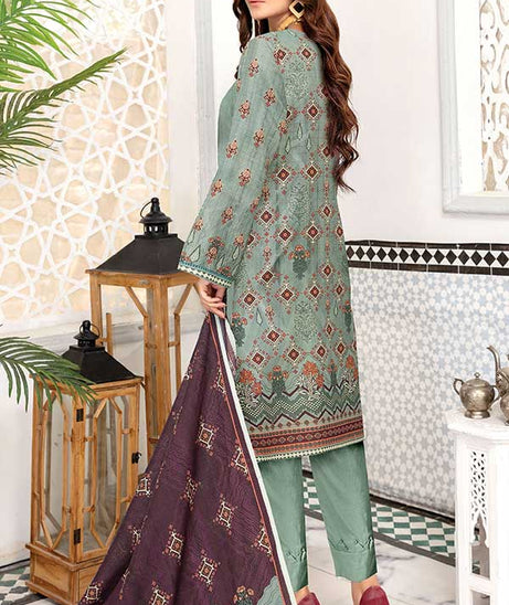 Malwa Swik Emb Lawn'23 AJ#09