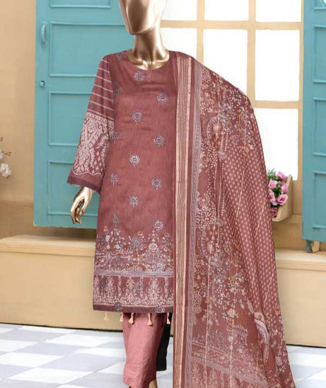 Malwa Urbane Emb Lawn'23 AJ#01