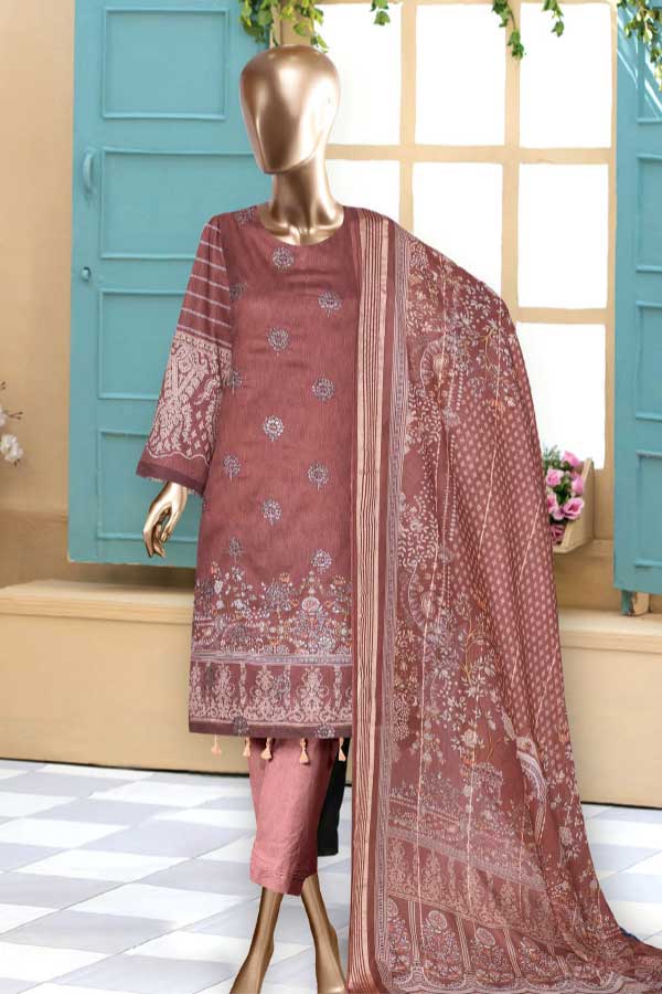 Malwa Urbane Emb Lawn'23 AJ#01