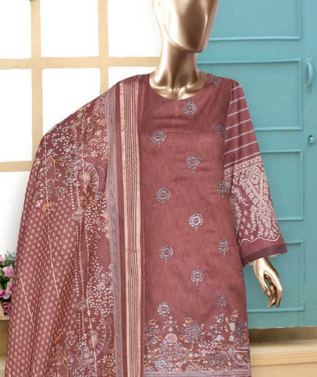 Malwa Urbane Emb Lawn'23 AJ#01