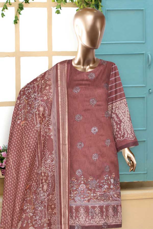 Malwa Urbane Emb Lawn'23 AJ#01
