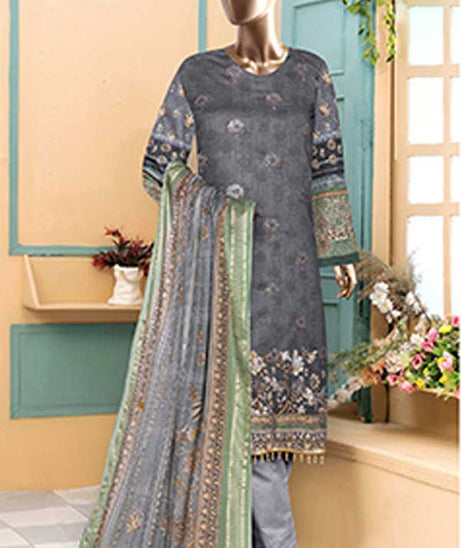 Malwa Urbane Emb Lawn'23 AJ#10