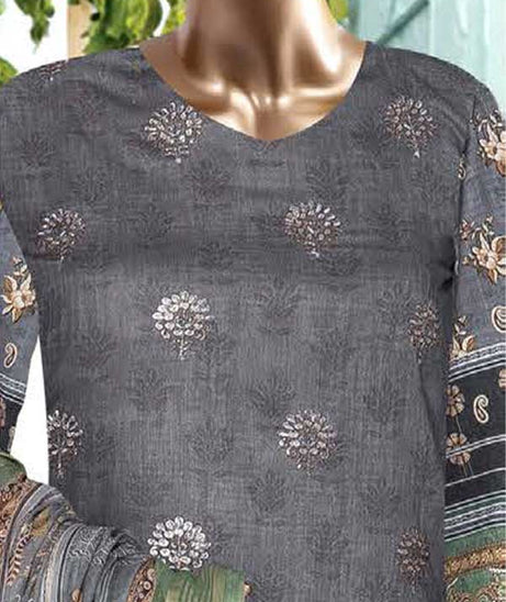 Malwa Urbane Emb Lawn'23 AJ#10