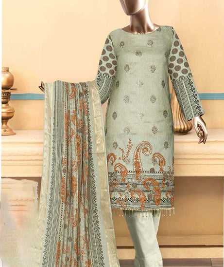 Malwa Urbane Emb Lawn'23 AJ#02