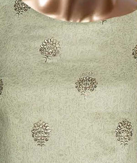 Malwa Urbane Emb Lawn'23 AJ#02