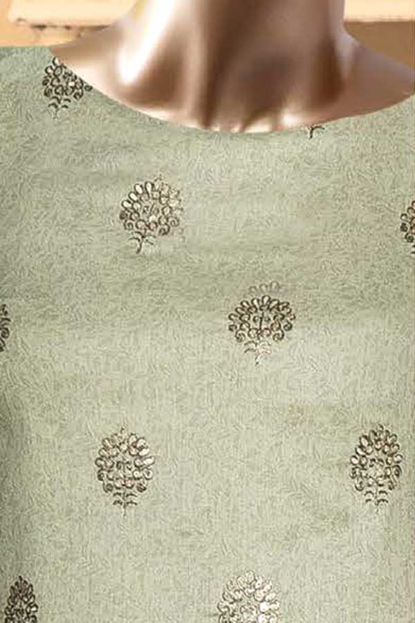 Malwa Urbane Emb Lawn'23 AJ#02
