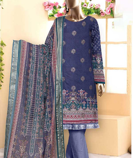 Malwa Urbane Emb Lawn'23 AJ#03