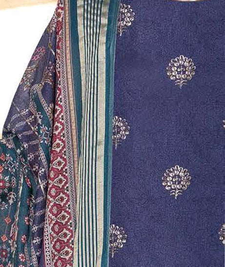 Malwa Urbane Emb Lawn'23 AJ#03