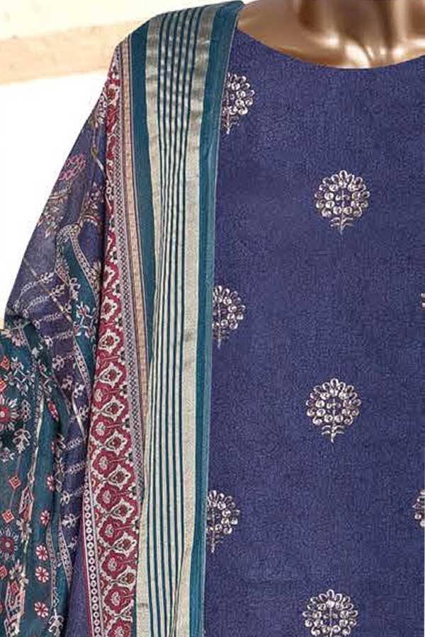 Malwa Urbane Emb Lawn'23 AJ#03