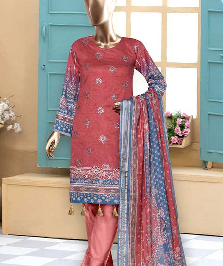 Malwa Urbane Emb Lawn'23 AJ#04
