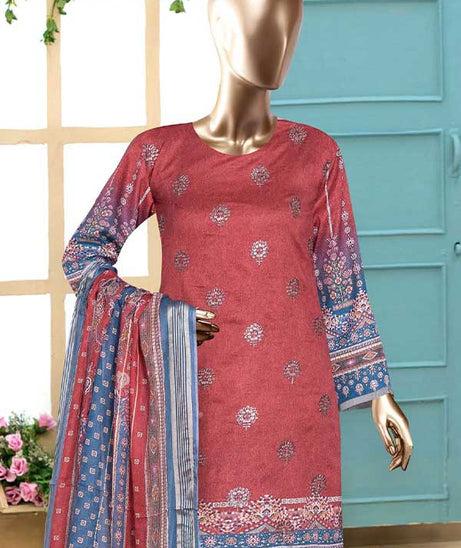Malwa Urbane Emb Lawn'23 AJ#04