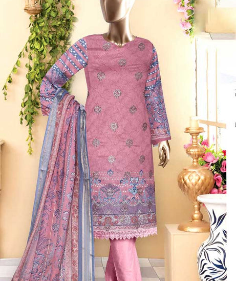 Malwa Urbane Emb Lawn'23 AJ#06