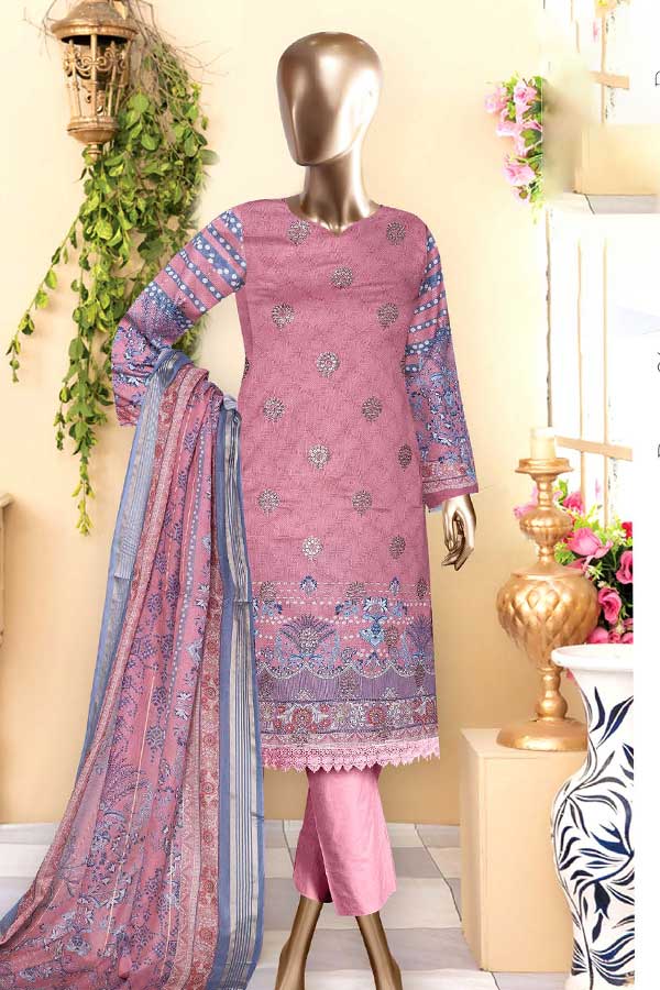 Malwa Urbane Emb Lawn'23 AJ#06