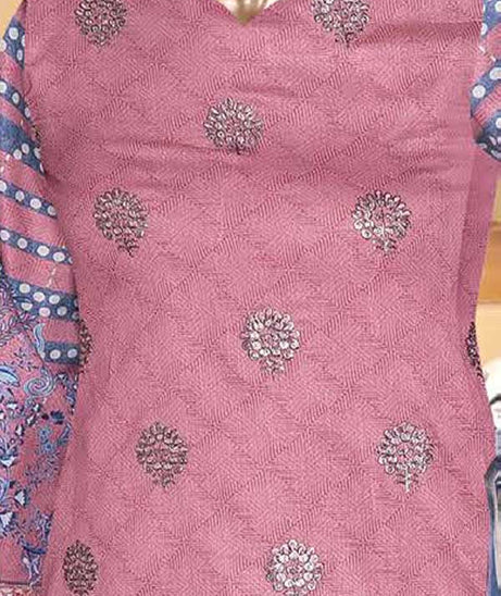 Malwa Urbane Emb Lawn'23 AJ#06