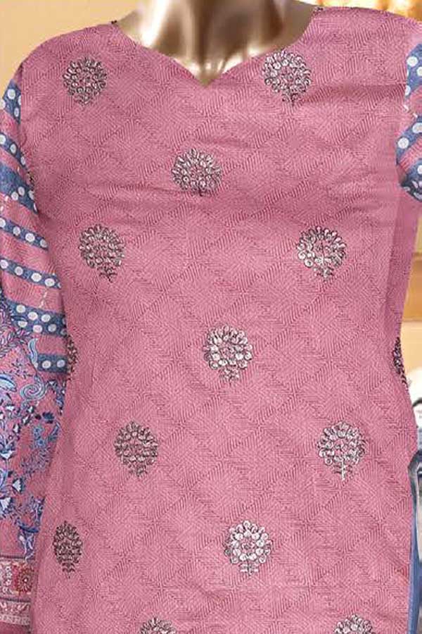 Malwa Urbane Emb Lawn'23 AJ#06