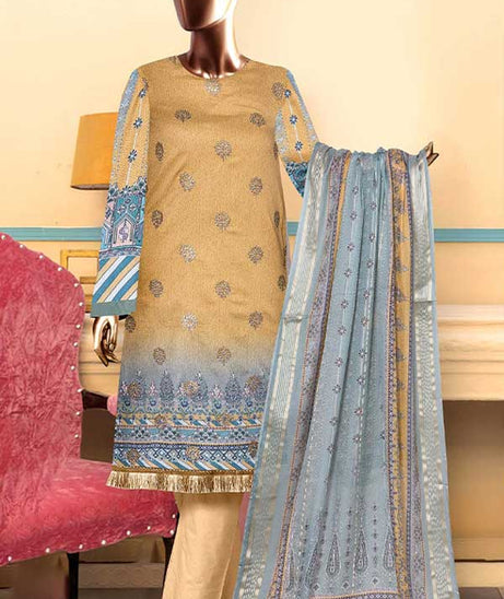 Malwa Urbane Emb Lawn'23 AJ#07