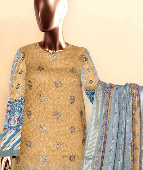 Malwa Urbane Emb Lawn'23 AJ#07