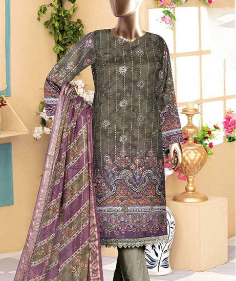 Malwa Urbane Emb Lawn'23 AJ#08