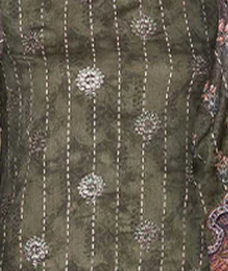 Malwa Urbane Emb Lawn'23 AJ#08