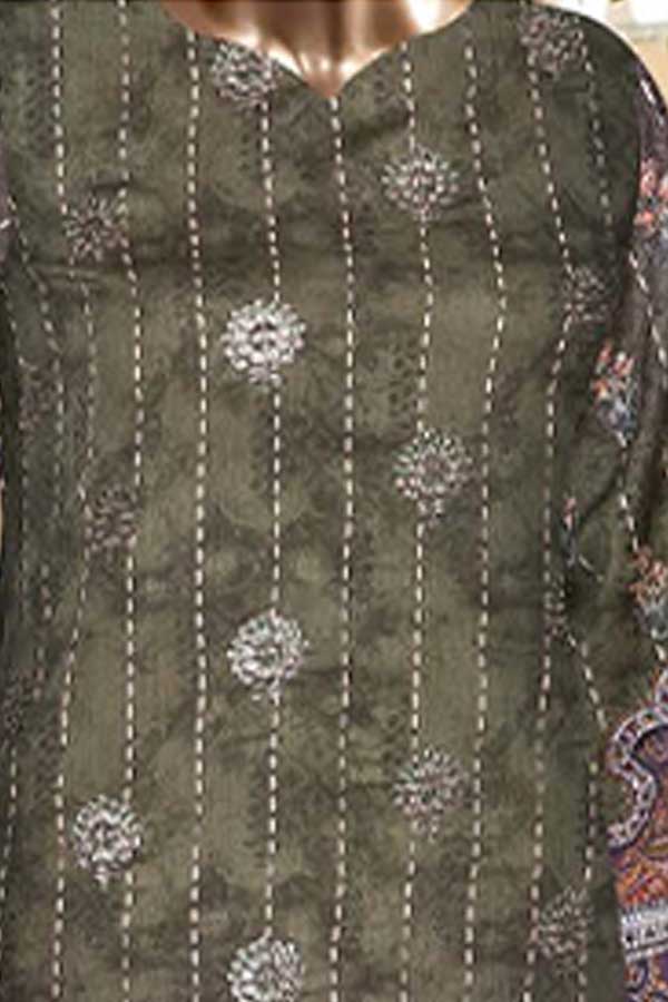 Malwa Urbane Emb Lawn'23 AJ#08
