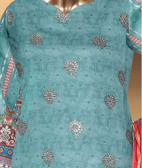 Malwa Urbane Emb Lawn'23 AJ#09