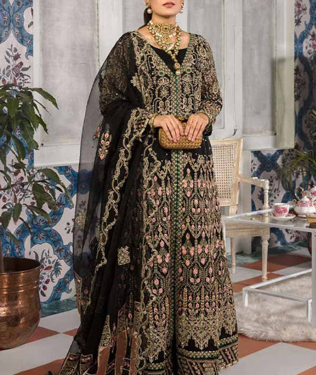 Manara By Kahf Wedding'22 D#1