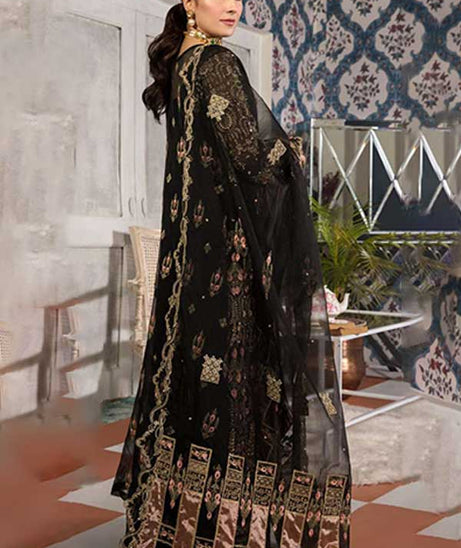 Manara By Kahf Wedding'22 D#1