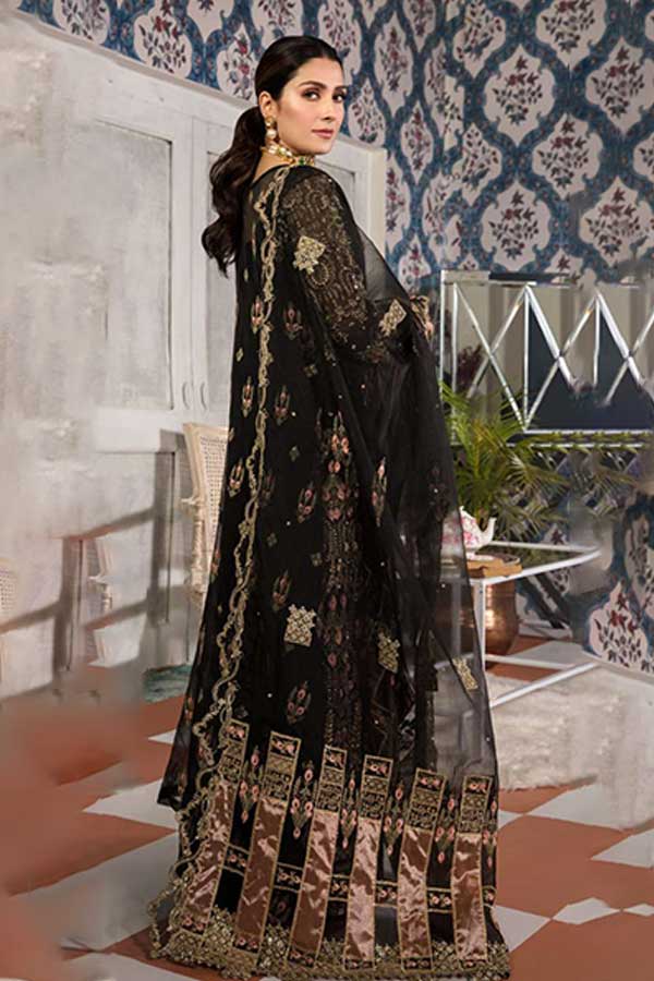 Manara By Kahf Wedding'22 D#1